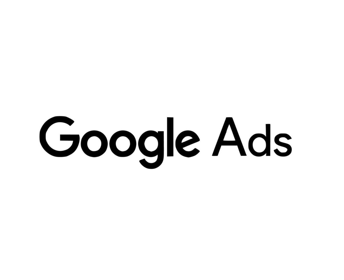 Google Ads